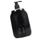 thumbnail image 2 of Massage Oil Warmer,massage Oil Warmer Led Body Lotion Warmer Electric Lotion Warmer Smooth Operation, 2 of 5