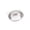 I, variant on Tdxkok Wood Cat Toothbrush Toy Mint Chewable Dental Toy Interactive Teaser Toy for Cats Oral Care Pet Supplies