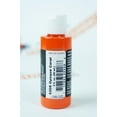thumbnail image 2 of Createx Airbrush Color, Opaque, 2 oz., Coral, 2 of 3