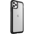 thumbnail image 4 of Presidio Show iPhone 11 Pro Max, 4 of 9