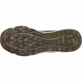 thumbnail image 3 of Men's Sperry, 7 Seas 3-Eye Sneaker, 3 of 7