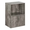 thumbnail image 1 of Armario Xtra Storage Convenience Concepts R5-246 1 puerta, 1 of 2