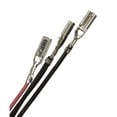thumbnail image 3 of Standard LSF130 Fuel Level Sensor, 3 of 4
