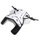 thumbnail image 4 of Protector de Armadura de Chaleco de Motocicleta, Protección contra la Motocicleta Resistente Al ImpactO Correa Elástica del Hombro Elérica para Viajar, 4 of 8