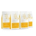 thumbnail image 5 of Detox Active Recovery Bath Salt Soak 5 lbs., 5 of 6