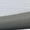 Pure Grey 4/Pure Grey 2/White, variant on Reebok Footwear Women's Dailyfit Dmx Reebok Walking Ftw Women Hargrn/White/Fligry , 8.5 M US