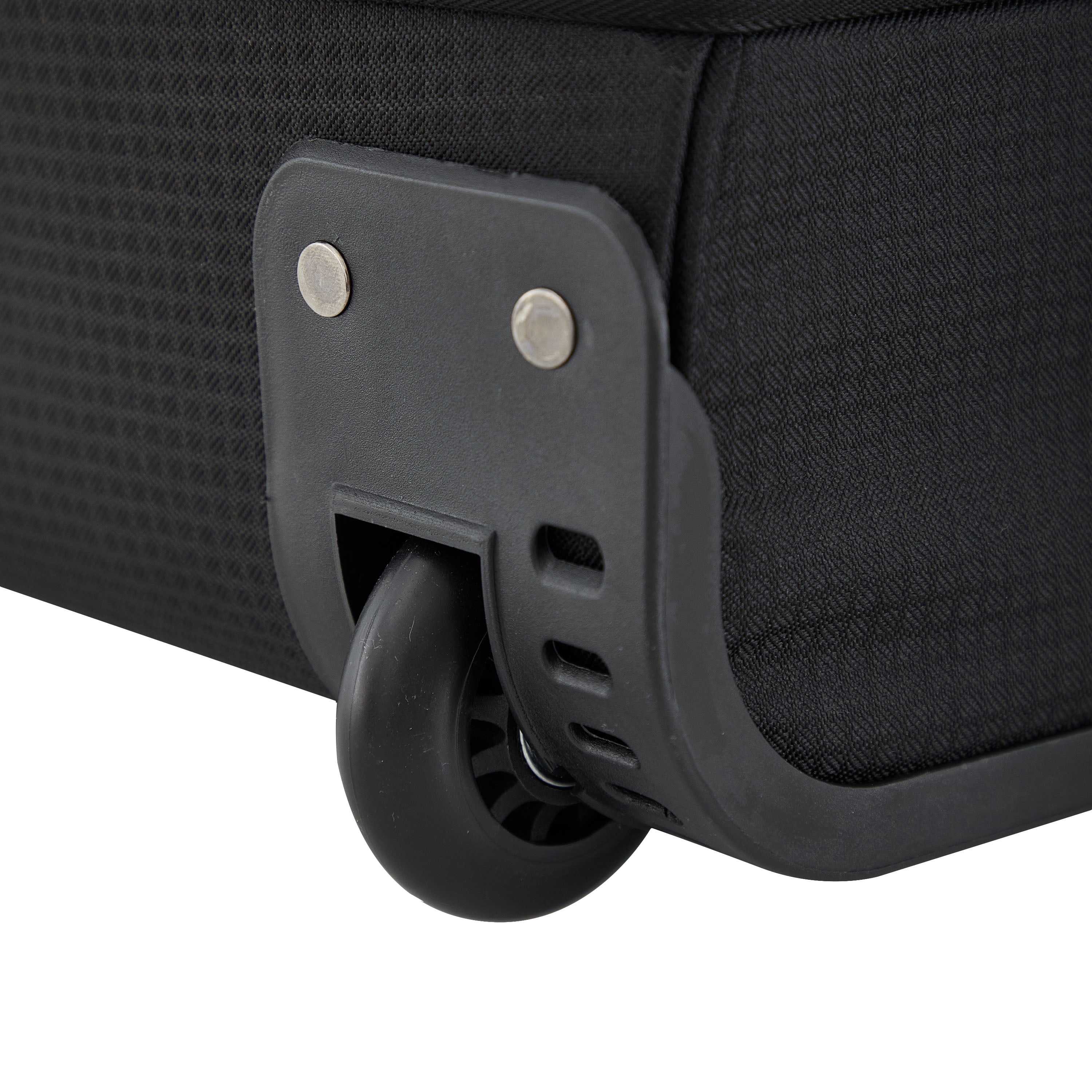 Wrangler Jumbo 36