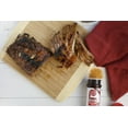 thumbnail image 2 of Lawry's Seasoned Salt 16 oz. (Pack of 10), 2 of 6