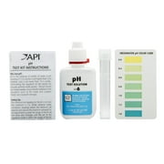 Freshwater Ph Test Kit