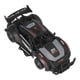 thumbnail image 5 of RC Drift Racing Car 2.4GHz Simulación 2 puertas Control remoto que se puede abrir Drift Racing Car Toy con control remoto para niños Negro, 5 of 9