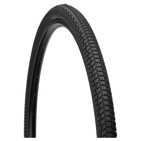 Kenda Karma K917 26x2.0 Mountain Bike Tire – Wire Bead, Knobby Tread, Black 11 thumbnail image