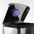 thumbnail image 4 of Trash can deodorant and deodorant, activated carbon bags, activated carbon air purifiers, odor and moisture absorbers, 4 of 4