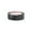 Black, variant on Clearance! Fdelink Repair Belt Purpose Vinyl Tape Insulated 6.5Inch 1 14.7FT Black Electrical PVC Office Stationery Black