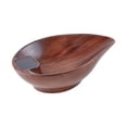 thumbnail image 4 of veasfak Coffee Scale Basic Espresso Weighing Display Tray for Preparation Tea Lovers, 4 of 9