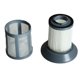 thumbnail image 2 of Ganfancp 1Pc Dirt Cup Filter Kit para 34Z1 64892 6489 10M2 203-1532 203-1772 Ofertas Del Día Liquidación 1X Filtro, 2 of 6