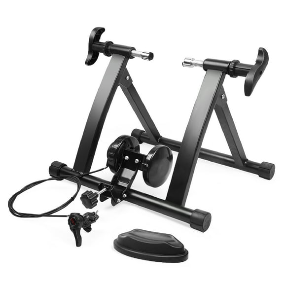 Stationary Bike Stand