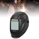 thumbnail image 3 of Casco de soldadura con detección de potencia prémium para soldar y esmerilar, 3 of 9