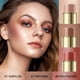 thumbnail image 2 of Set Contour Stick Falocutus, 3 unidades, colorete e iluminador en crema, 2 of 5