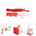thumbnail image 1 of Gift Box, Favor Boxes, Beautiful  Candies Mints Chocolates For Home School Bridal Shower Birthday, 1 of 8