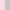 Pink/Gray, variant on Disney Lilo & Stitch Girls 2-Piece Set - Short Sleeve Graphic Print T-Shirt and Leggings 2-Pack Bundle for Kids (Sizes 7-14)