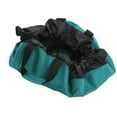 thumbnail image 3 of Tapis de Changement de Surf, Tapis de Plongée Confortable pour la Pêche, 3 of 8