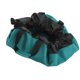 thumbnail image 2 of Diving Dressing Mat, Surf Changing Mat Storage Comfortable For Fishing ANGGREK Otros, 2 of 8