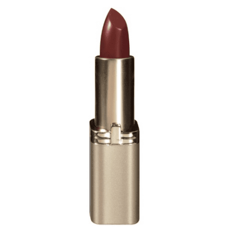 L'Oreal Paris Colour Riche Lipstick (Best Drugstore Rose Lipstick)
