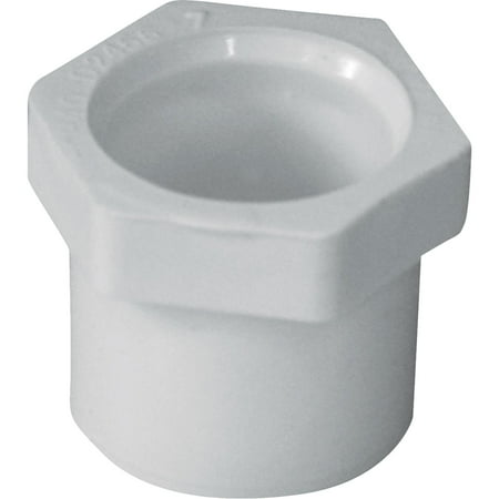 - Reducing Face Bushing