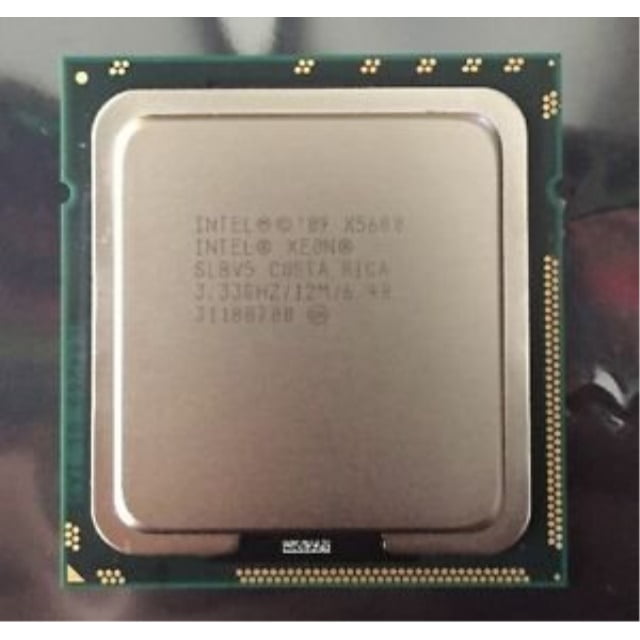 Core 6 c