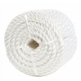 thumbnail image 1 of Cuerda de nailon trenzado Koch Industries, 6 mm, blanca, 30 m, 1 of 1