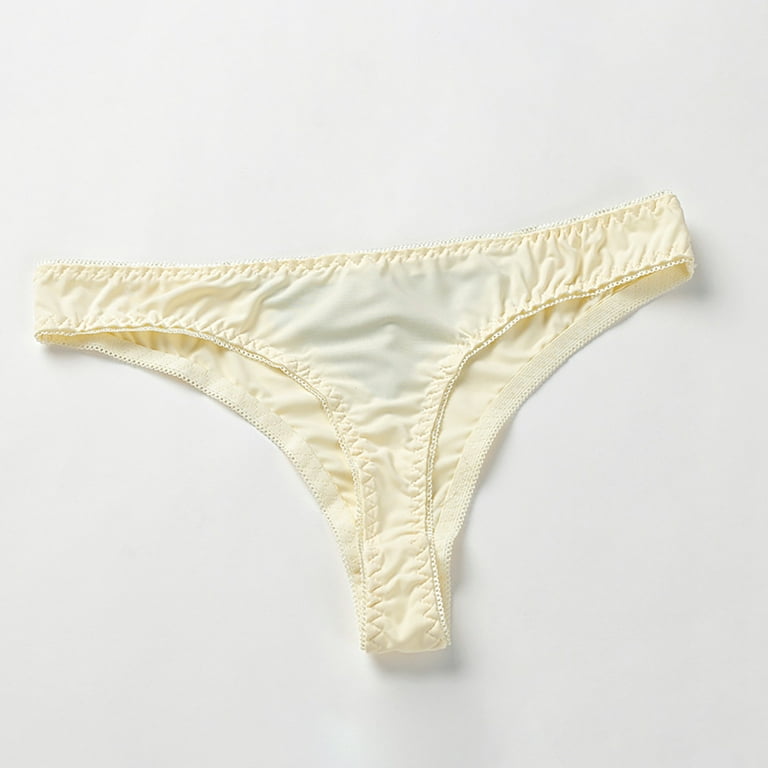 amlbb Women's Sexy Bra Sets Underwear Ladies Push-up Bra Lntimates