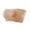 Beige, variant on Lixiuxyad Comfortable And Transparent Shoulder Strap Cordless Backless Spongeless With Convertible Shoulder Straps,Bras for Women Beige L