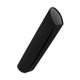 thumbnail image 2 of Funda protectora para batería de bicicleta eléctrica Piezas multifuncionales Protección para bicicleta Gris, 2 of 8