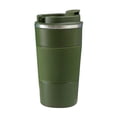 thumbnail image 4 of ZMNEW Travel Mug 500ml, White, 4 of 5