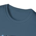 thumbnail image 3 of Seniors 2025 Drip Drop Back to School  T-Shirt, 3 of 4