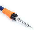 thumbnail image 2 of 60W Electric Soldering Station Hot Iron Handle Welding Tool Heater for 937D+, 2 of 12