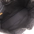 thumbnail image 6 of Pre-Owned Hermes Hermès Fourre Tout MM Handbag, Ginza Exclusive, Cotton Canvas Tote... (Fair), 6 of 19