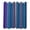 style-1, variant on 3D Abstract Lines Curtains Aesthetic Envrionmental Friendly Picture, Living Room Bedroom Window Drapes 2 Panel Set