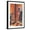Black Frame, variant on Art.com Plumbing and Pipefitting Art Print, 12" x 18"