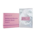 thumbnail image 2 of Genovie MD Maternal Miracle Patchs pour Marques Extensibles, 2 of 8