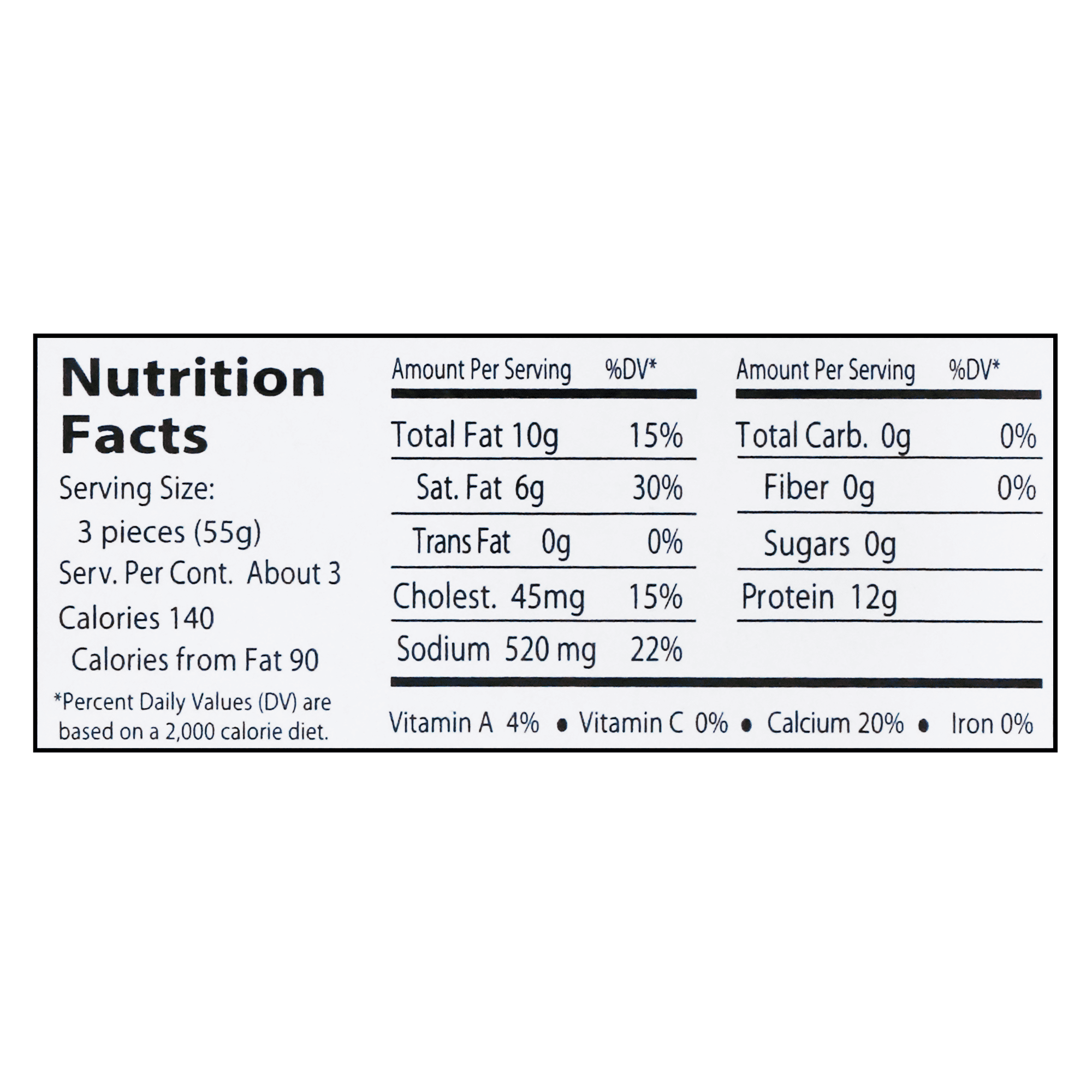 Formaggio Cheese Proscuitto and Mozzarella Artisan Rolls, 12g Protein, 7 Count Plastic , Refrigerated