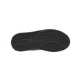 thumbnail image 2 of Reebok Youth Boys' Royal Prime Mid 2.0 Basketball Shoe, 2 of 3