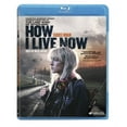 thumbnail image 2 of Magnolia Home Ent - How I Live Now [BLU-RAY], 2 of 2