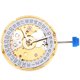 thumbnail image 1 of Movimiento De Reloj 2824 St2130, Movimiento De Reloj Mecánico, Movimiento De Reloj Automático Duradero, Reloj De Repuesto Para Hombres Y Mujeres ANGGREK Otros, 1 of 8