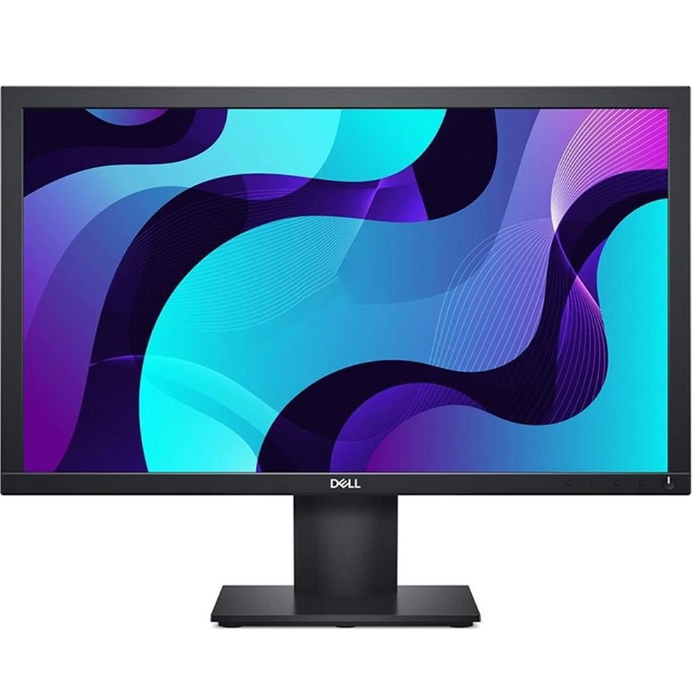 DELL RETURN POLICY MONITOR