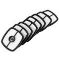 thumbnail image 1 of Filtro De Combustible De Aire Duradero, Filtro De Combustible De Aire De Ahorro De Energía Para Filtro De Accesorios De Engrasador OTVIAP Fuel Filter for Echo, 1 of 8