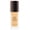 Bisque, variant on Hourglass Vanish Seamless Finish Liquid Foundation