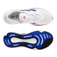 thumbnail image 2 of Tenis Adidas Supernova 2.0 HQ9939 Hombre Blanco 28, 2 of 7