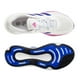 thumbnail image 2 of Tenis Adidas Supernova 2 Hombre blanco 29, 2 of 7