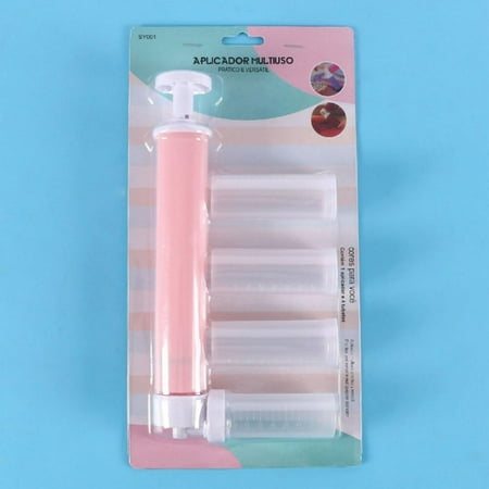 

[CLEARANCE PRICE]Cake Tool Set Stainless Steel Perfect for Beginners Home Kitchen